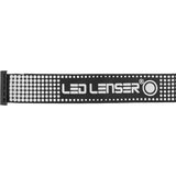 Led Lenser SEO Replacement Headlamp Band, Reflective