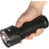 Olight SR52UT Intimidator, 1100 lm set Flashlight