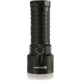 Olight SR52UT Intimidator, 1100 lm set Flashlight