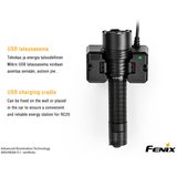 Fenix RC20 Flashlight