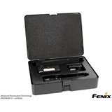 Fenix RC20 telakka-ladattava taskulamppu