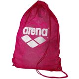 Arena Mesh Pool Bag