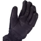 Sealskinz Extreme Cold Weather Heated