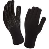 Sealskinz Ultra Grip Glove