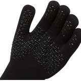 Sealskinz Ultra Grip Glove