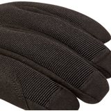 Sealskinz Women's Dragon Eye Gloves