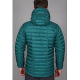 RAB Nebula Jacket