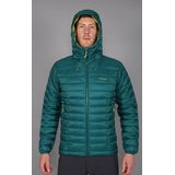 RAB Nebula Jacket