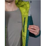 RAB Nebula Jacket