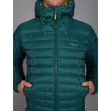 RAB Nebula Jacket