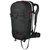 Mammut Ride Removable Airbag 3.0 (R.A.S.) + Cartridge