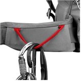 Mammut Ride Removable Airbag 3.0 (R.A.S.) + Kaasupatruuna