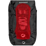 Mammut Pro Removable Airbag 3.0 (R.A.S.) + Carbon Cartridge