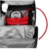 Mammut Pro Protection Airbag 3.0 + Kaasupatruuna