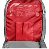 Mammut Ride Protection Airbag 3.0 + Carbon Cartrigde