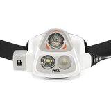 Petzl Nao 2 Reactive LED Head Torch DEMO