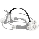 Petzl Nao 2 Reactive LED Head Torch DEMO