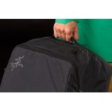 Arc'teryx Covert Case C/O DEMO