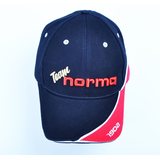 Norma Team Norma Cap