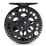 Vision GT Black