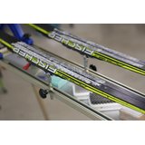 Puuru PP-2 Maintenance Rack for Skis