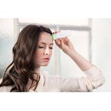 Withings Thermo