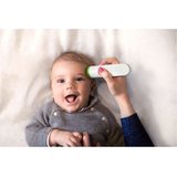 Withings Thermo