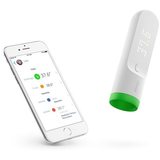 Withings Thermo