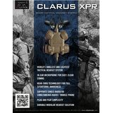 Silynx Clarus XPR QDC Kit (demo)