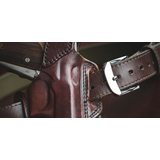 Magpul Tejas Gun Belt – "El Original", 1,5 inch