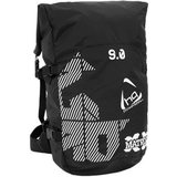HQ Matrixx III 15.0 - Kite only