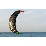 Flysurfer Viron 2 Deluxe 8.0 "ready to fly"