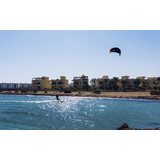 Flysurfer Viron 2 Deluxe 8.0 "ready to fly"