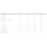 Flysurfer Viron 2 Deluxe 8.0 "ready to fly"