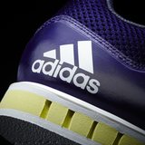 Adidas Powerlift 3 Women