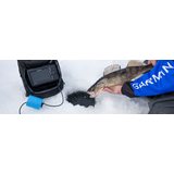 Garmin STRIKER™ 5 Ice Fishing Bundle