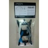 Flysurfer FDS-Kit