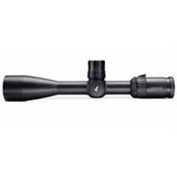 Swarovski Optik X5 3,5-18x50 P 1/4 MOA L