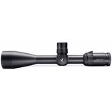 Swarovski Optik X5 5-25x56 P 1/4 MOA L