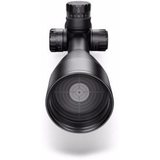Swarovski Optik X5 5-25x56 P 1/4 MOA L