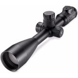 Swarovski Optik X5 5-25x56 P 1/4 MOA L