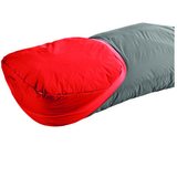 Mammut Denali MTI 5-season, 200cm