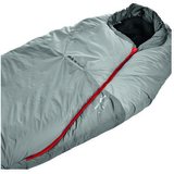 Mammut Denali MTI 5-season, 200cm
