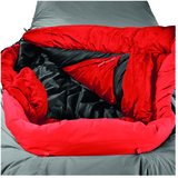 Mammut Denali MTI 5-season, 200cm