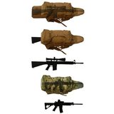 Eberlestock Gunslinger Pack (GS05)