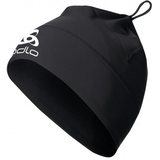 Odlo Polyknit