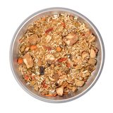 LYO Foods Five Spice Chicken and Rice, 500 g