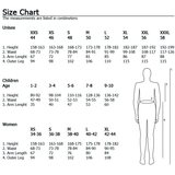 Brynje Super Thermo Shirt