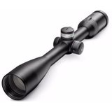 Swarovski Optik Z5 3,5-18x44 P L