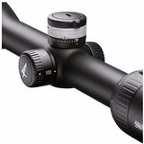 Swarovski Optik Z5 3,5-18x44 P L
